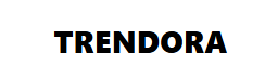 Trendora